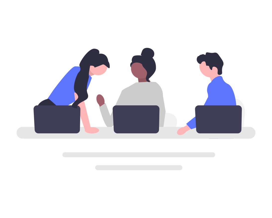 国模艺术写真365套高清合集