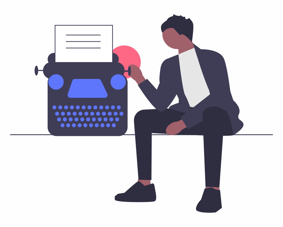 噗噗pupuwaifu作品合集100G持续更新