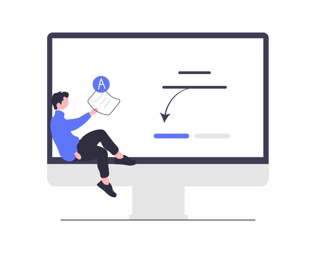 抖音丢丢不乖微密圈合集【597P 70V】