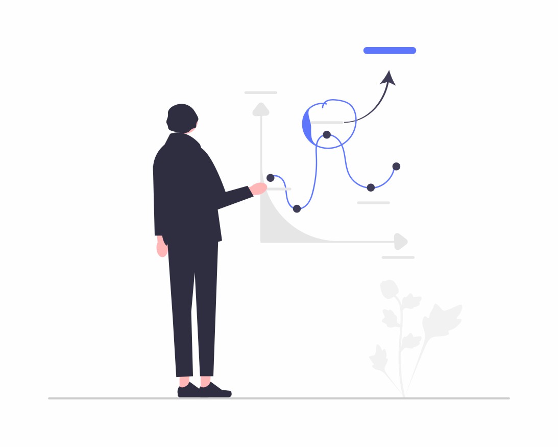 噗噗pupuwaifu作品合集100G持续更新